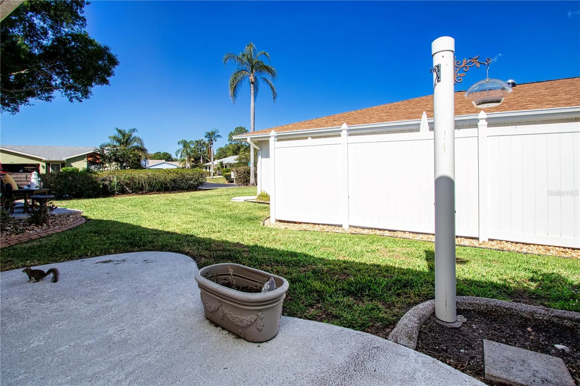 1904 Bosky Court Sun City Center FL 33573