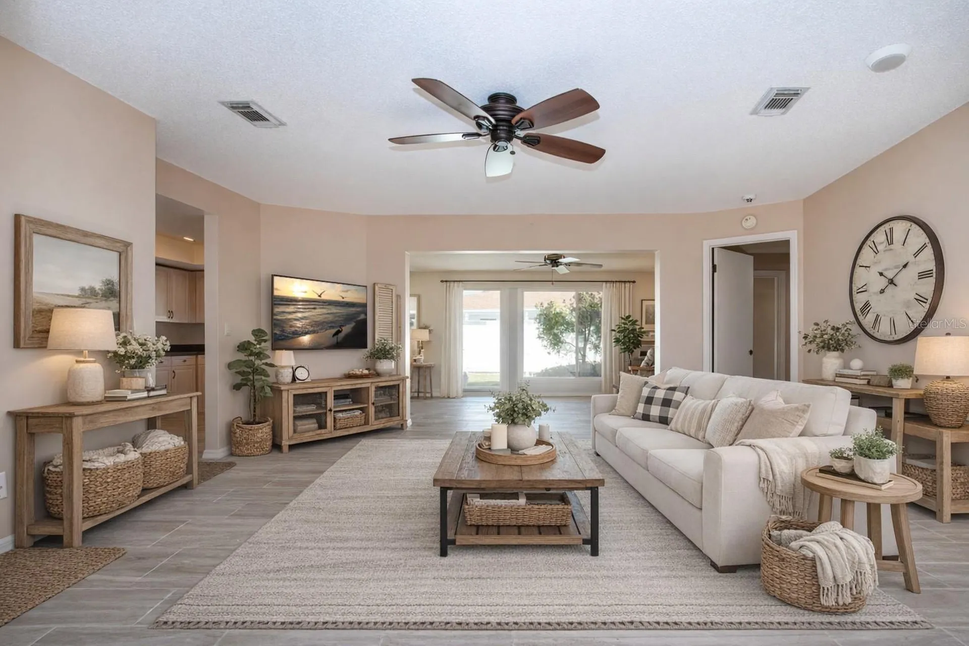 1904 Bosky Court Sun City Center FL 33573