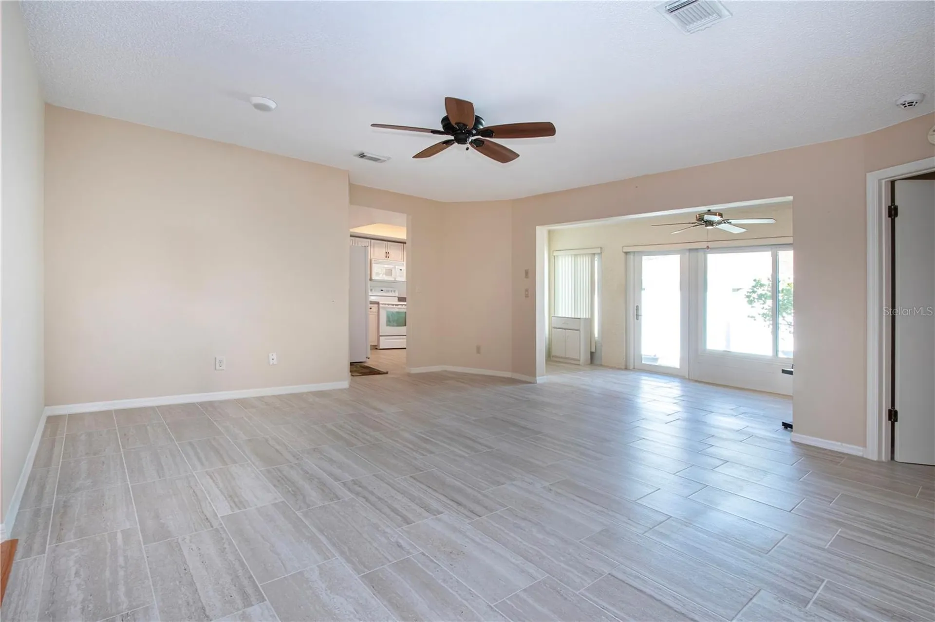 1904 Bosky Court Sun City Center FL 33573