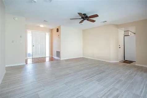 1904 Bosky Court Sun City Center FL 33573