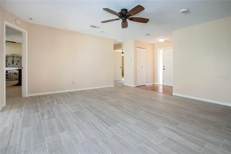 1904 Bosky Court Sun City Center FL 33573