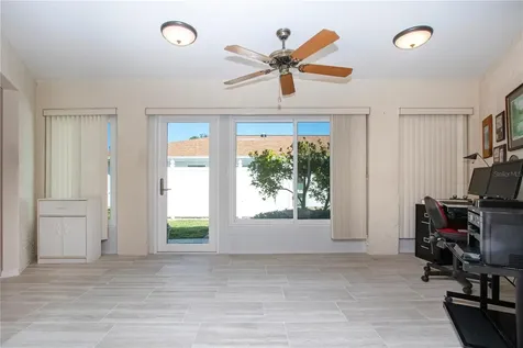 1904 Bosky Court Sun City Center FL 33573