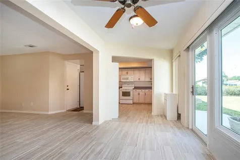 1904 Bosky Court Sun City Center FL 33573
