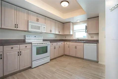1904 Bosky Court Sun City Center FL 33573