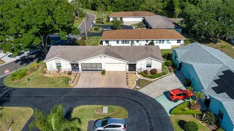 1904 Bosky Court Sun City Center FL 33573