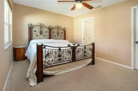 1904 Bosky Court Sun City Center FL 33573