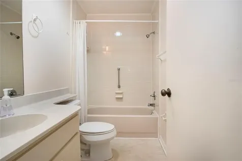 1904 Bosky Court Sun City Center FL 33573