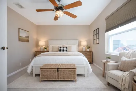 1904 Bosky Court Sun City Center FL 33573
