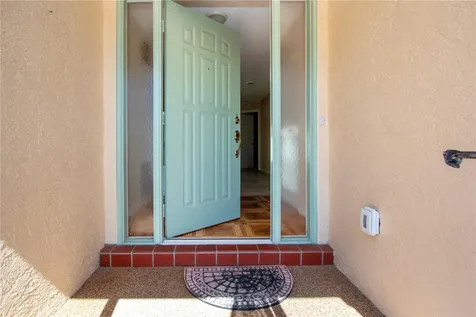 1904 Bosky Court Sun City Center FL 33573