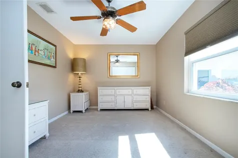 1904 Bosky Court Sun City Center FL 33573