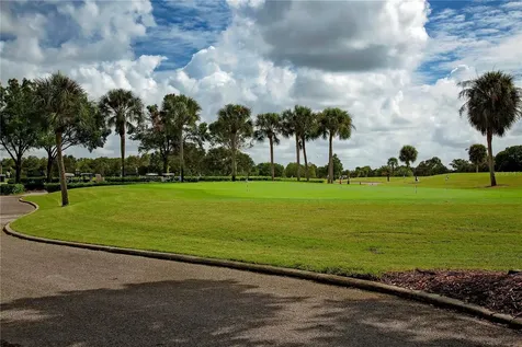 1904 Bosky Court Sun City Center FL 33573