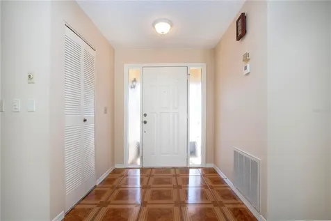 1904 Bosky Court Sun City Center FL 33573