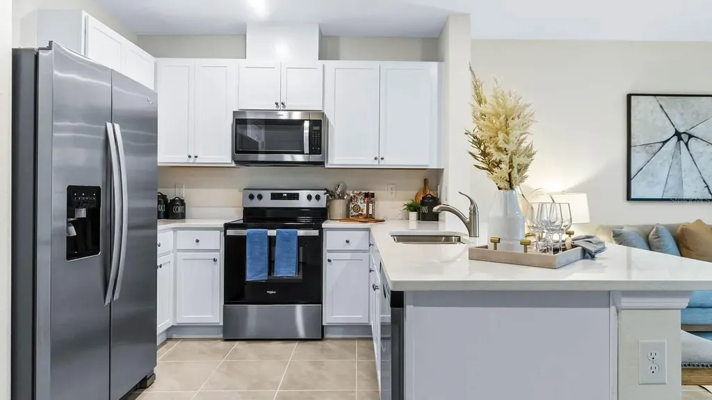 32578 Midsummer Night Lane Wesley Chapel FL 33543