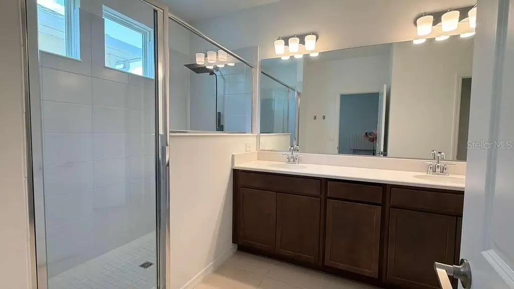 15030 Summer Harvest Street Winter Garden FL 34787