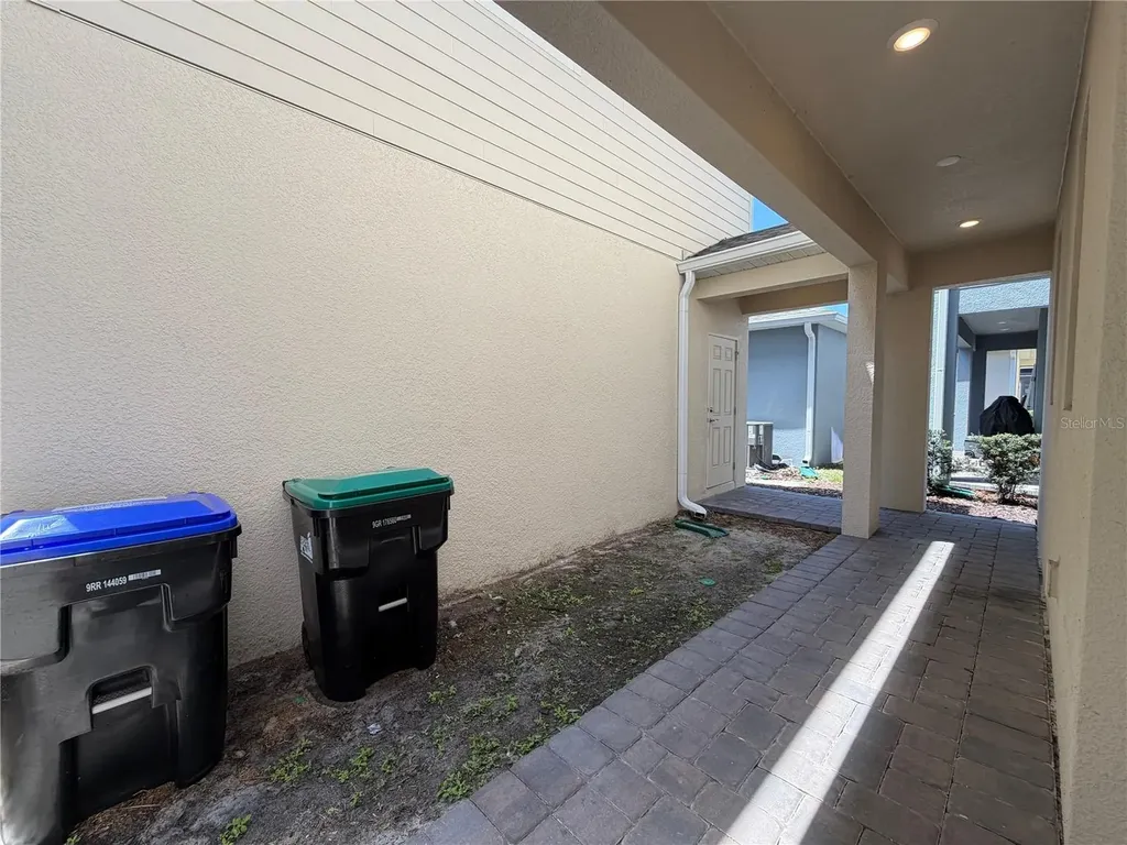 15030 Summer Harvest Street Winter Garden FL 34787