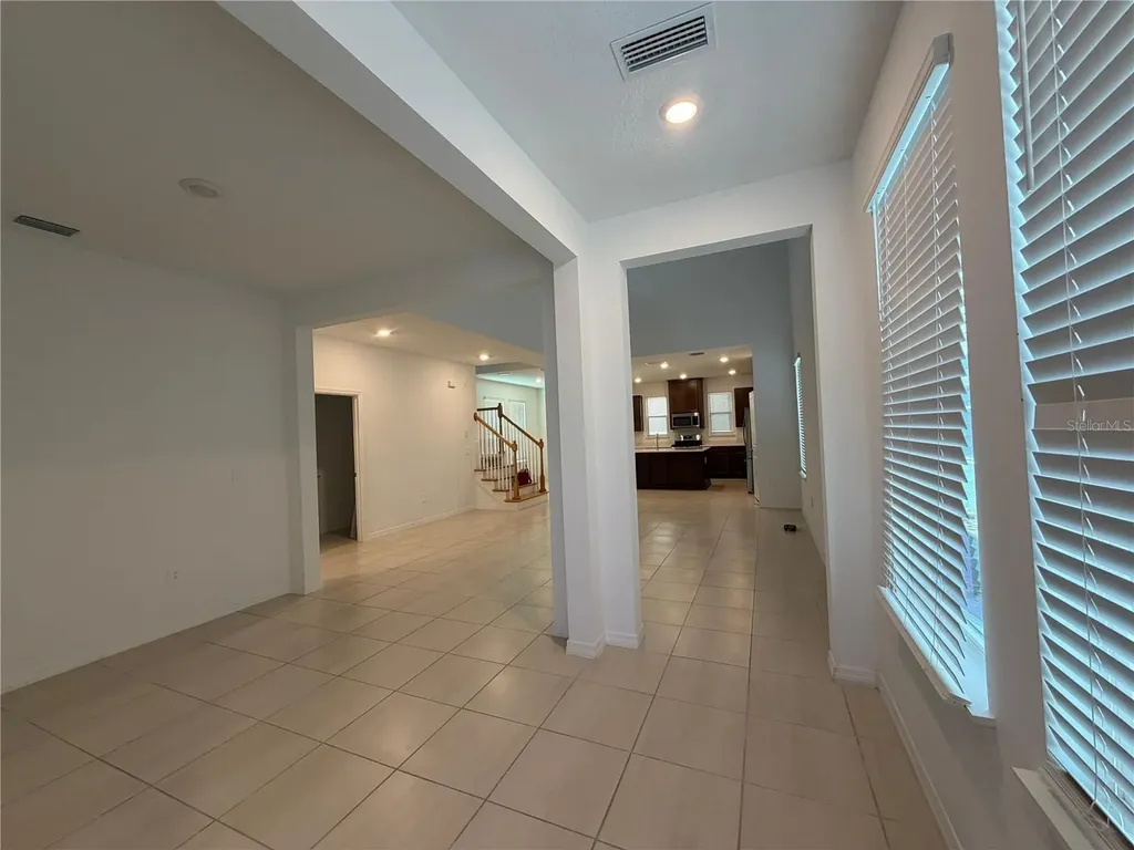 15030 Summer Harvest Street Winter Garden FL 34787