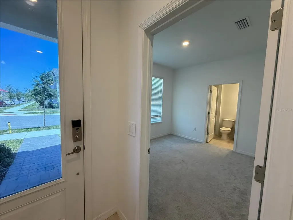 15030 Summer Harvest Street Winter Garden FL 34787