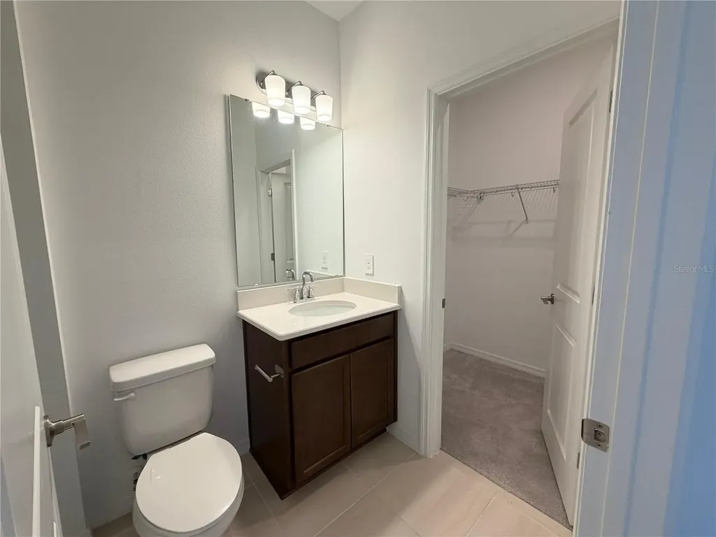 15030 Summer Harvest Street Winter Garden FL 34787