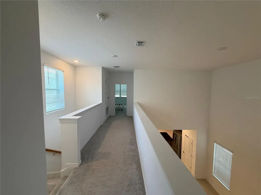 15030 Summer Harvest Street Winter Garden FL 34787