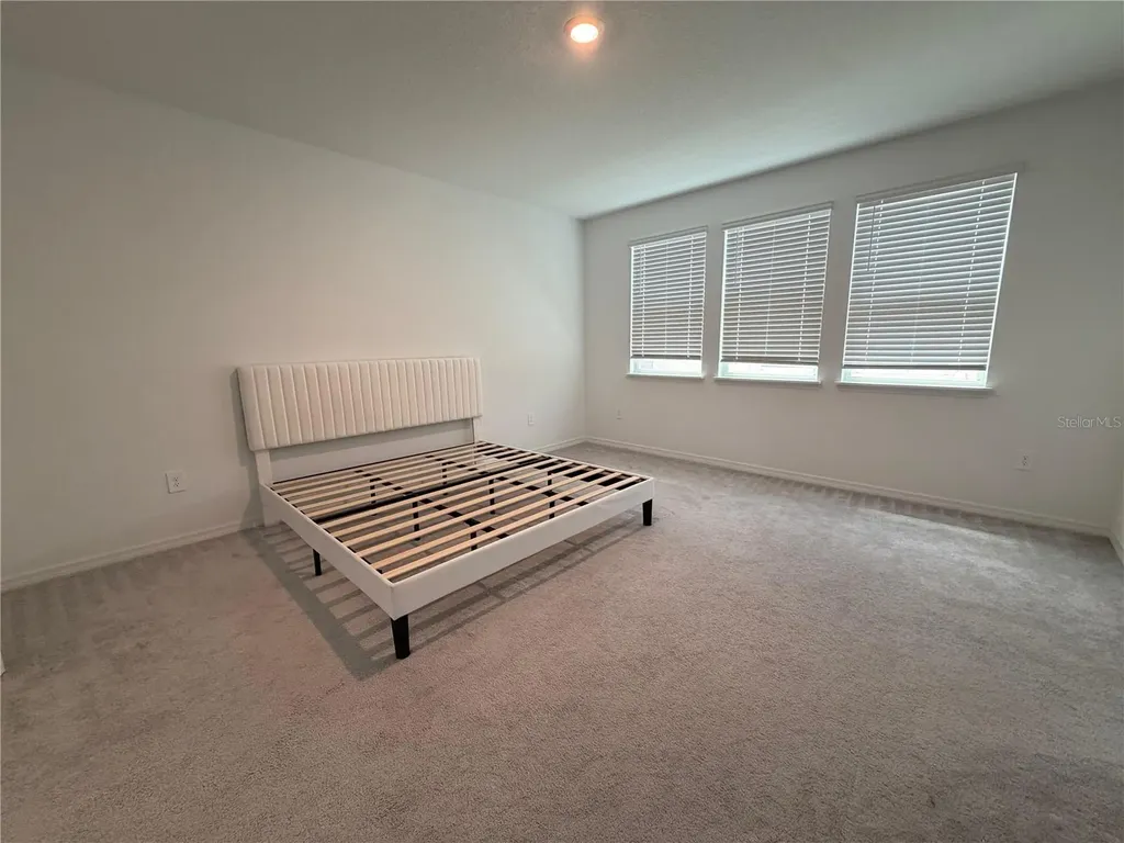 15030 Summer Harvest Street Winter Garden FL 34787