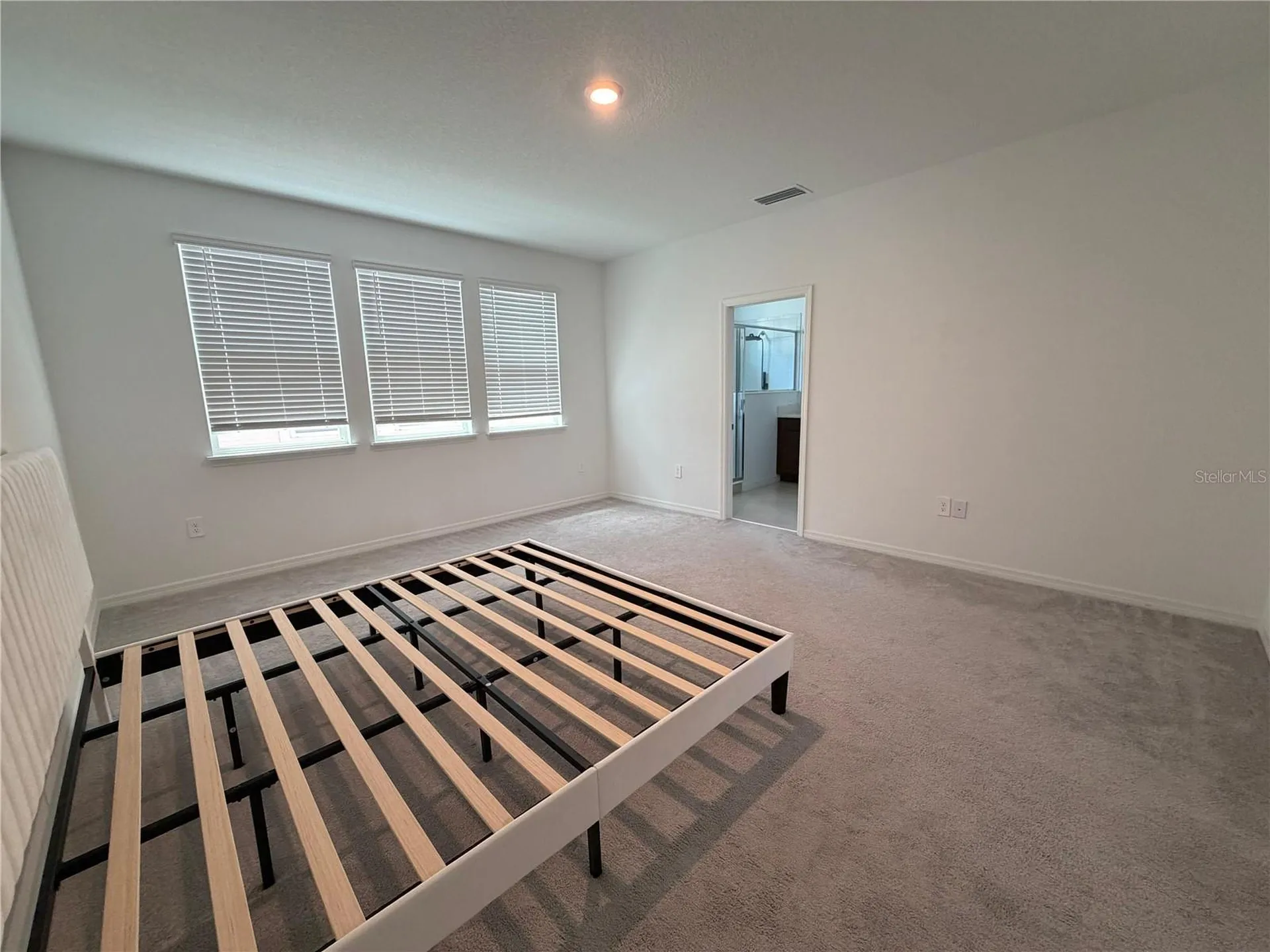 15030 Summer Harvest Street Winter Garden FL 34787