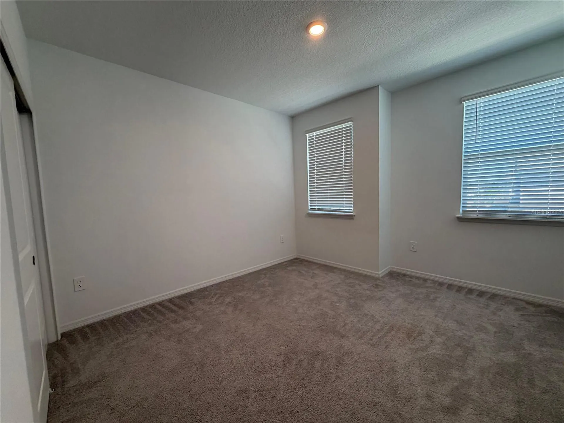 15030 Summer Harvest Street Winter Garden FL 34787