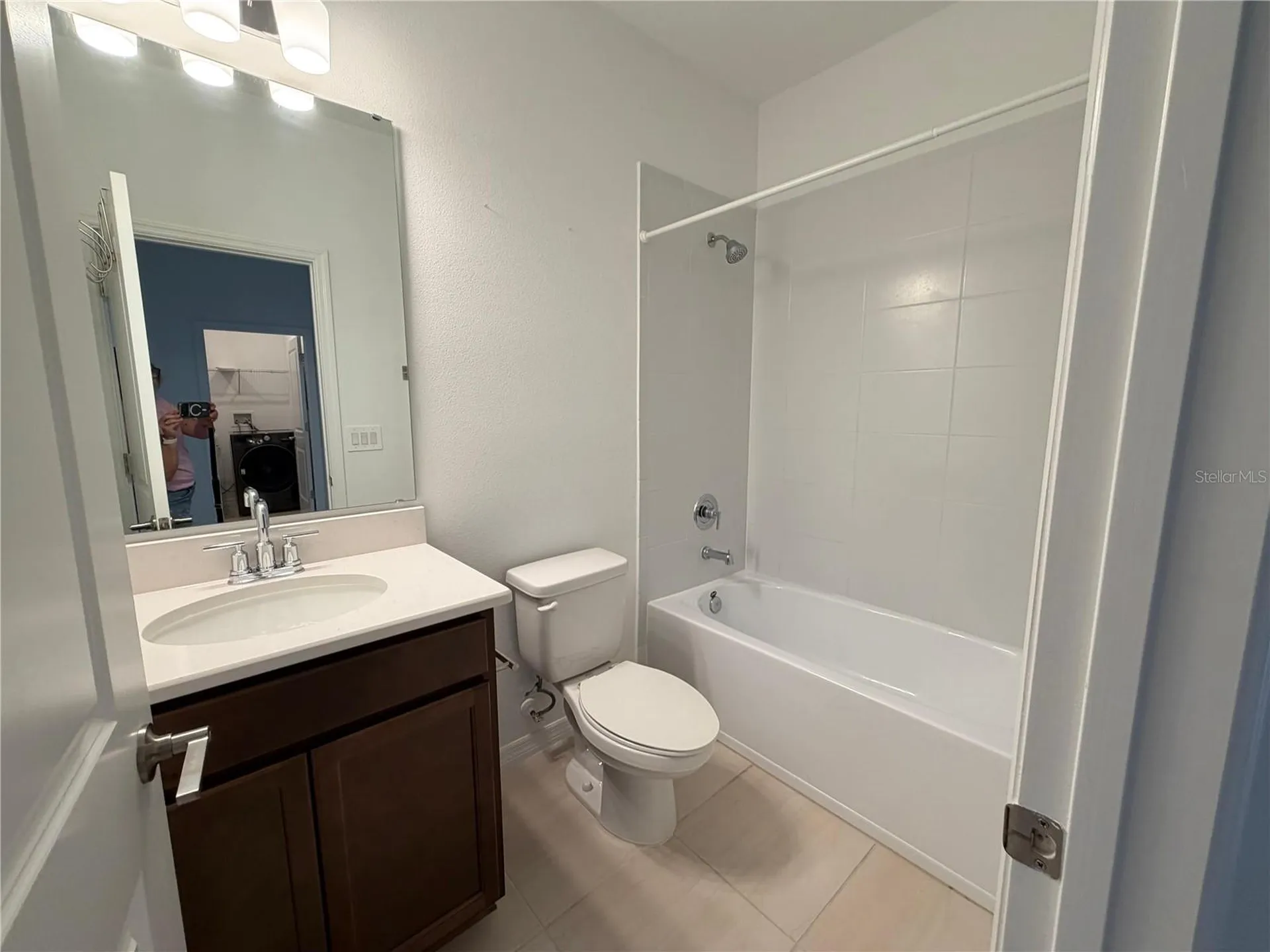 15030 Summer Harvest Street Winter Garden FL 34787