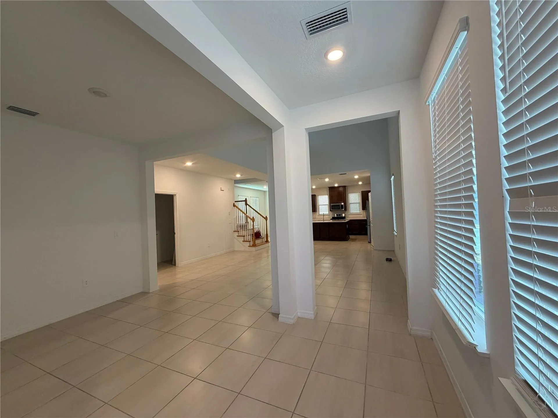 15030 Summer Harvest Street Winter Garden FL 34787