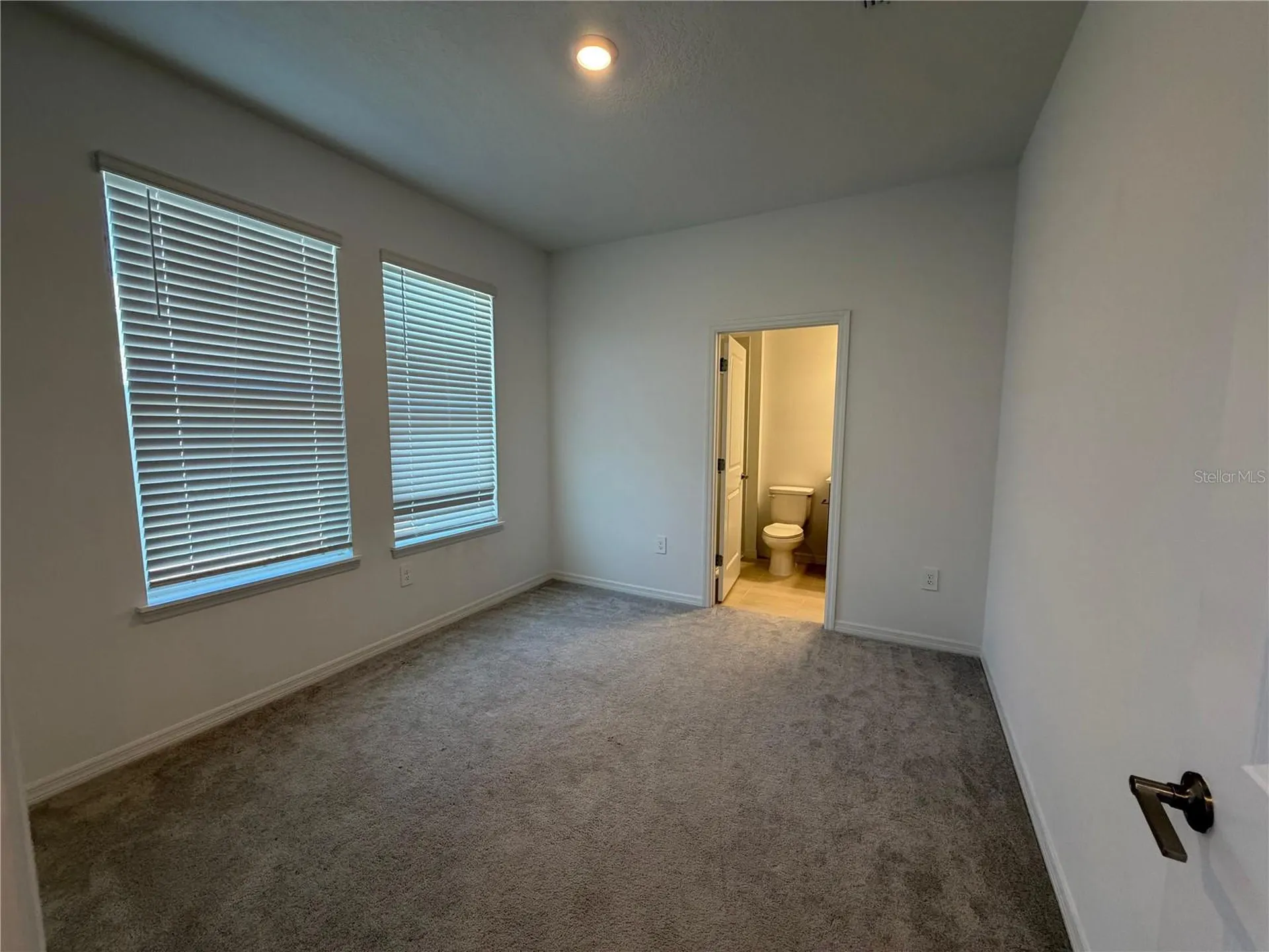 15030 Summer Harvest Street Winter Garden FL 34787