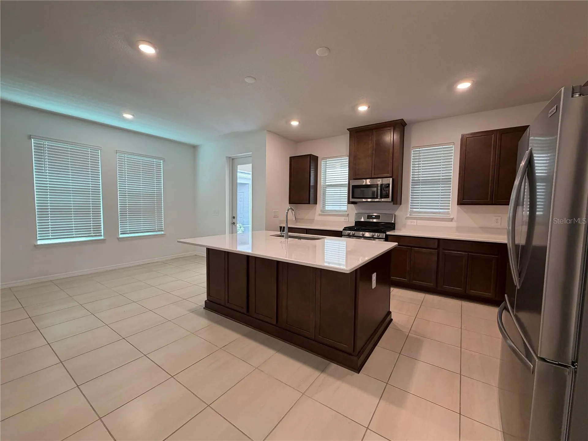 15030 Summer Harvest Street Winter Garden FL 34787