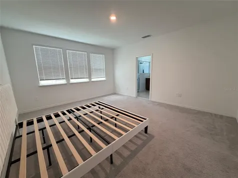 15030 Summer Harvest Street Winter Garden FL 34787