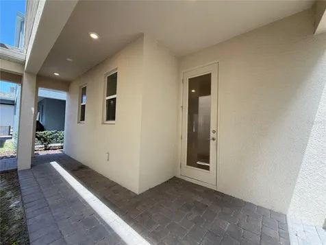 15030 Summer Harvest Street Winter Garden FL 34787