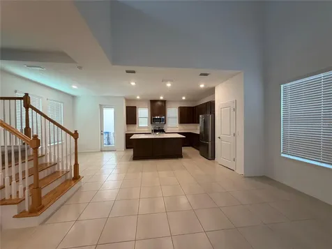 15030 Summer Harvest Street Winter Garden FL 34787