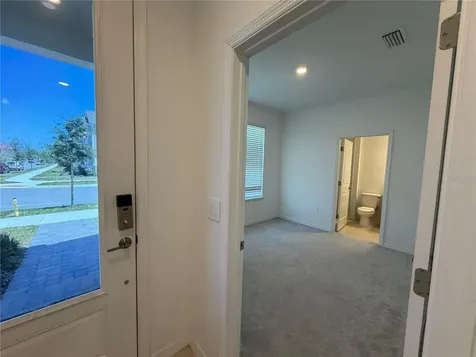 15030 Summer Harvest Street Winter Garden FL 34787
