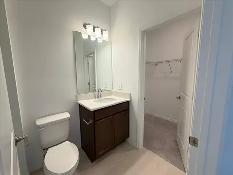 15030 Summer Harvest Street Winter Garden FL 34787