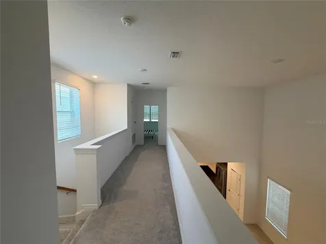 15030 Summer Harvest Street Winter Garden FL 34787