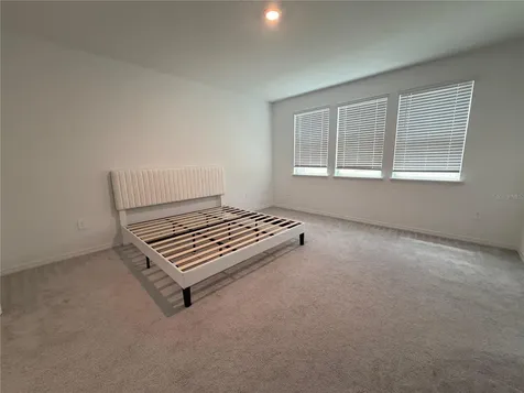 15030 Summer Harvest Street Winter Garden FL 34787