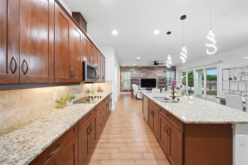 6379 Swanson Street Windermere FL 34786