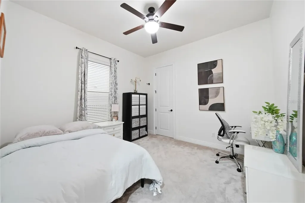 6379 Swanson Street Windermere FL 34786
