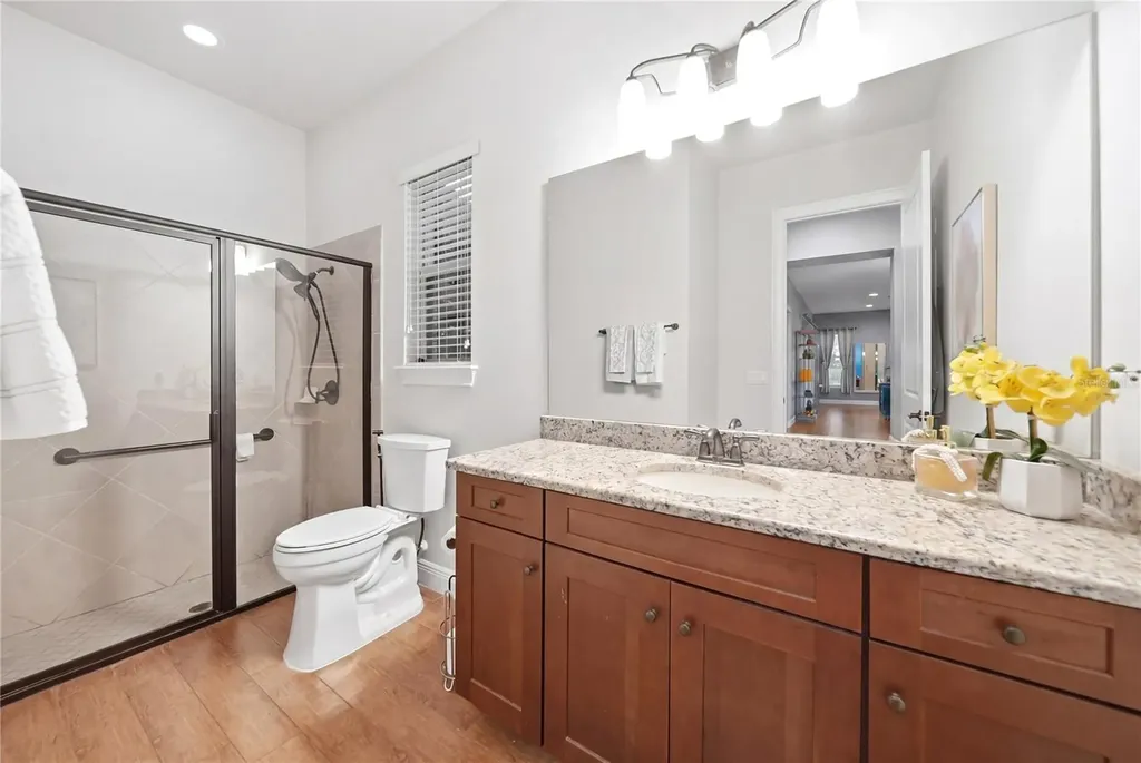 6379 Swanson Street Windermere FL 34786