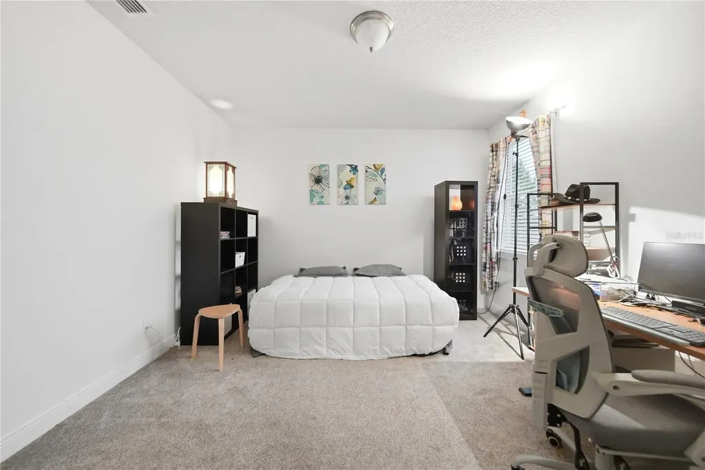 6379 Swanson Street Windermere FL 34786
