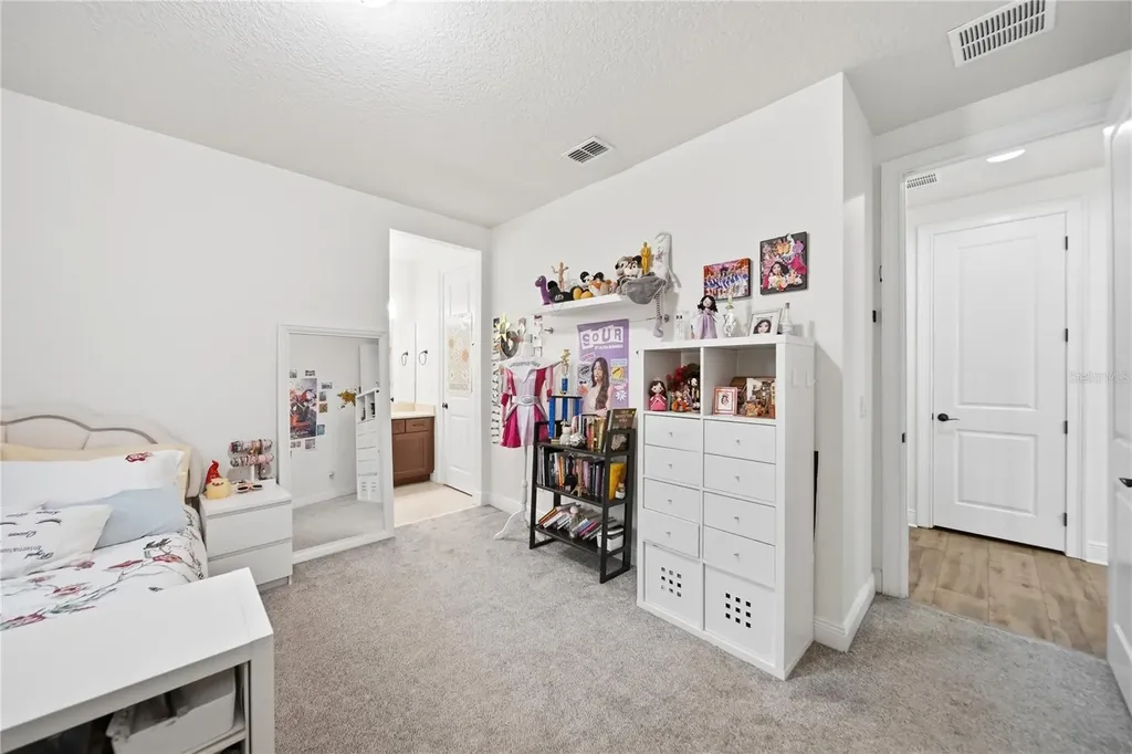 6379 Swanson Street Windermere FL 34786