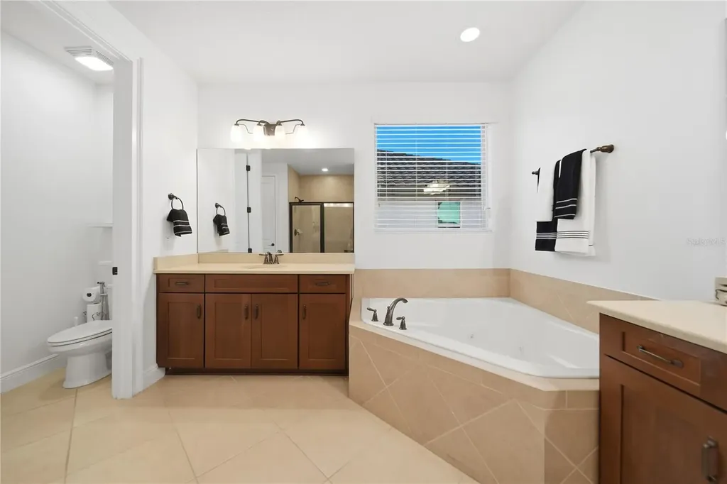 6379 Swanson Street Windermere FL 34786