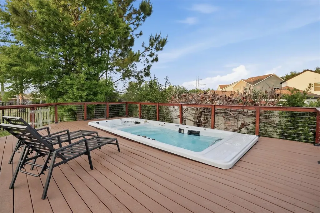 6379 Swanson Street Windermere FL 34786
