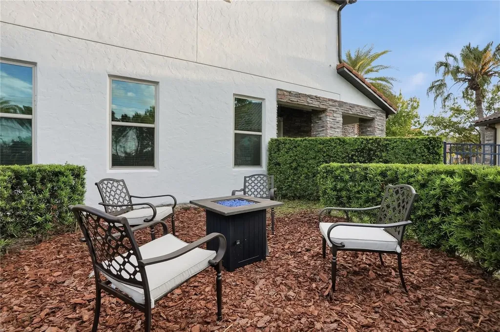 6379 Swanson Street Windermere FL 34786