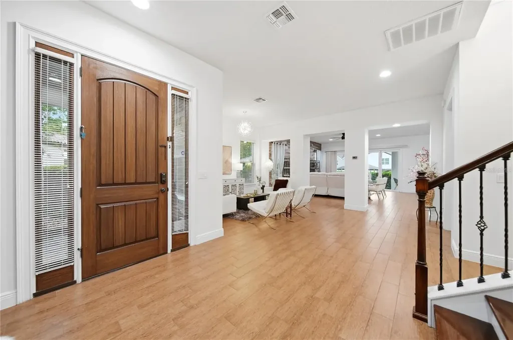 6379 Swanson Street Windermere FL 34786