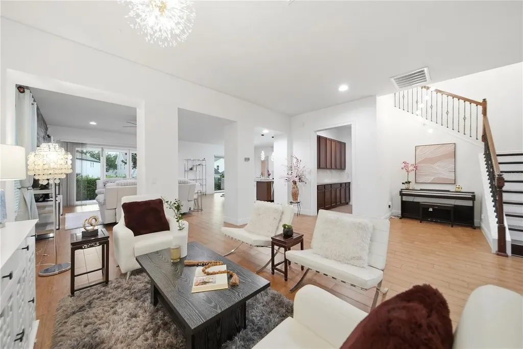 6379 Swanson Street Windermere FL 34786