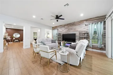 6379 Swanson Street Windermere FL 34786