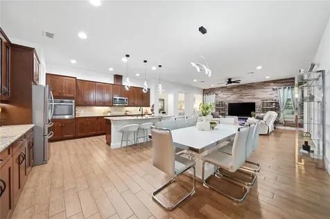 6379 Swanson Street Windermere FL 34786