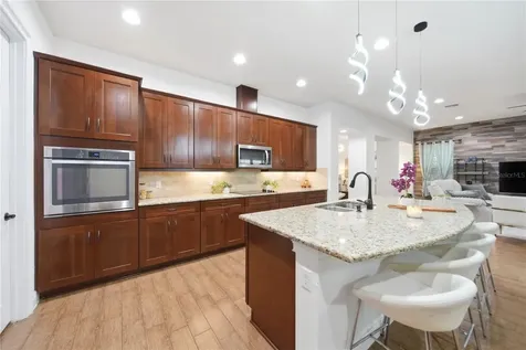 6379 Swanson Street Windermere FL 34786